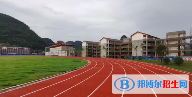 2023年賀州中考志愿填報(入口+方法+時間)