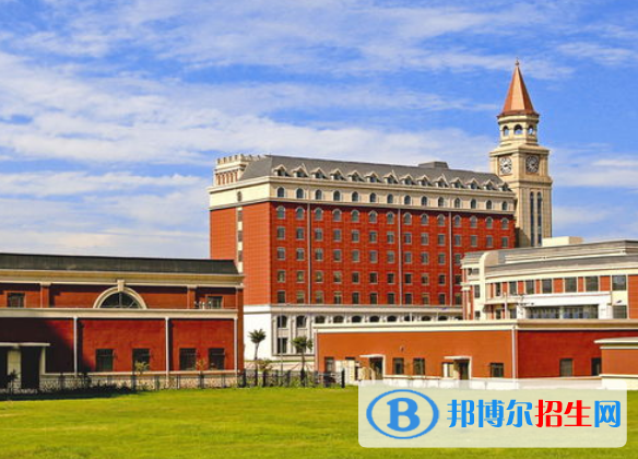 遼寧理工職業(yè)大學(xué)是幾本？是985和211嗎？