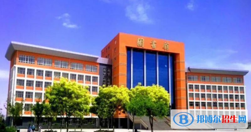 銀川科技學(xué)院是幾本？是985和211嗎？