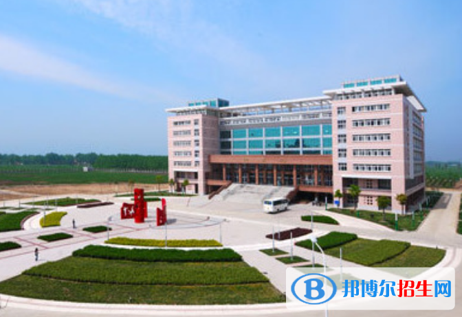 宿州學(xué)院是幾本？是985和211嗎？