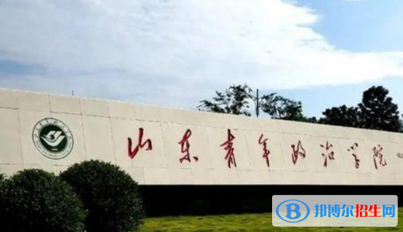 山東青年政治學(xué)院是幾本？是985和211嗎？