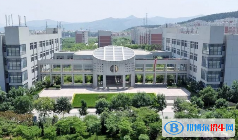 山東管理學(xué)院是幾本？是985和211嗎？