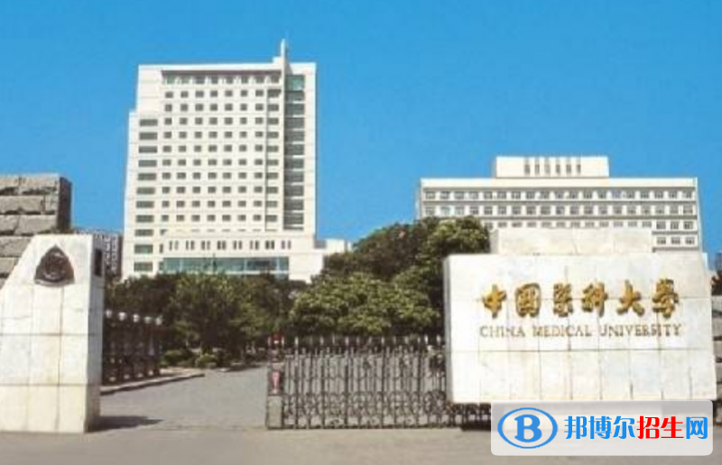 中國藥科大學(xué)是幾本？是985和211嗎？
