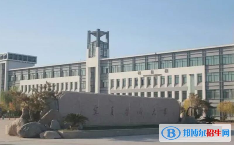 寧夏醫(yī)科大學(xué)是幾本？是985和211嗎？