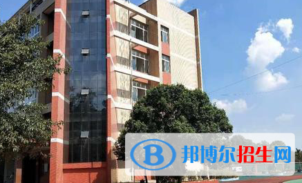 資中縣志翔職業(yè)技術(shù)學校2023年招生錄取分數(shù)線