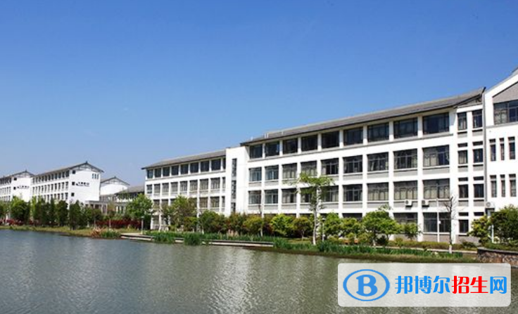常熟理工學(xué)院是幾本？是985和211嗎？