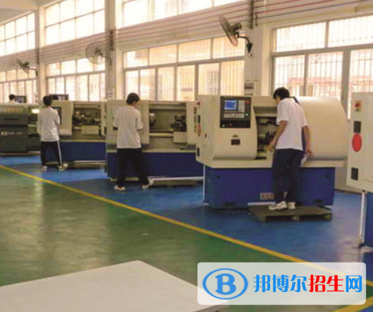 資中電子工程職業(yè)技術(shù)學(xué)校2023年怎么樣、好不好 
