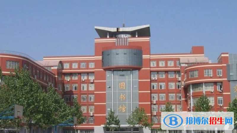 石家莊鐵道大學四方學院是幾本？是985和211嗎？