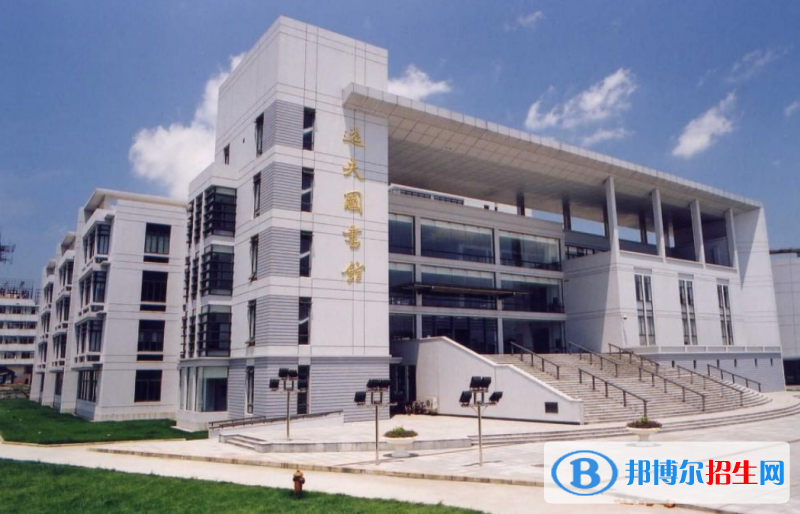 合肥經濟學院是幾本？是985和211嗎？
