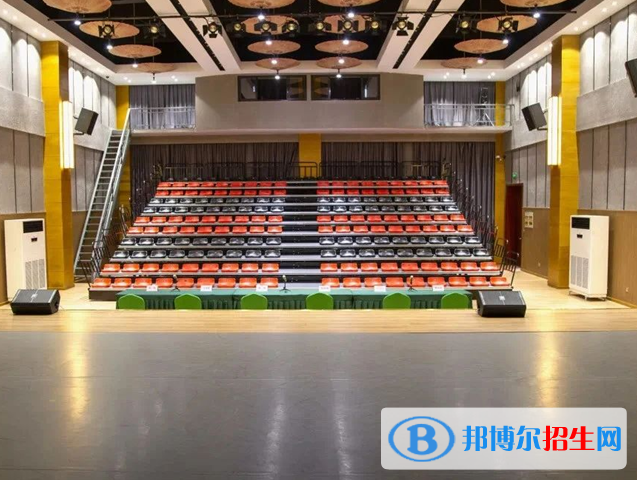 2023年張家港市舞蹈學校招生錄取分數(shù)線