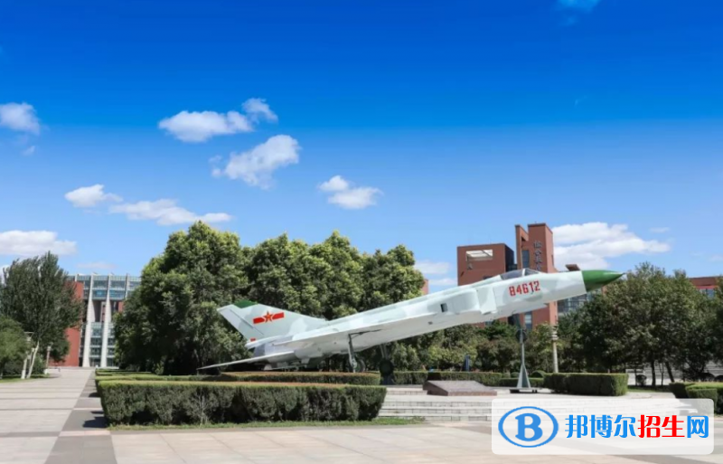 沈陽航空航天大學(xué)北方科技學(xué)院是幾本？是985和211嗎？