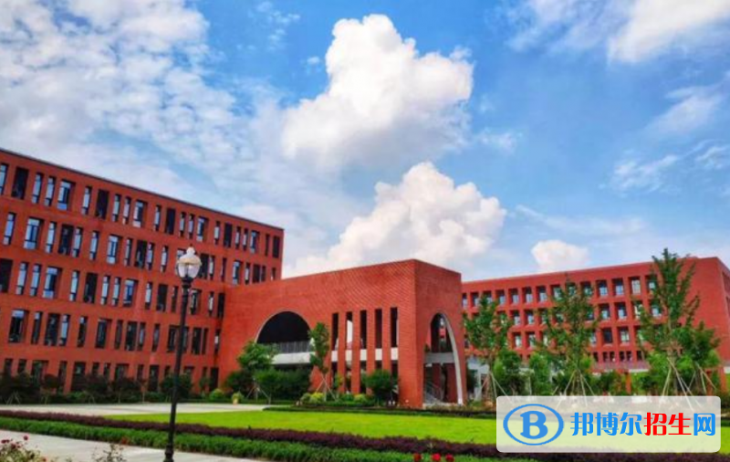 浙江藥科職業(yè)大學(xué)是幾本？是985和211嗎？