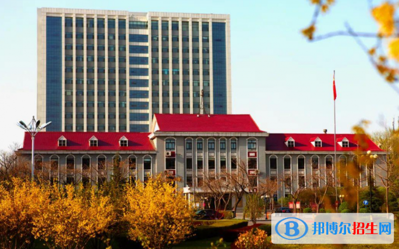 太原科技大學(xué)是幾本？是985和211嗎？