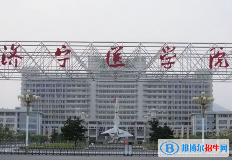 濟(jì)寧醫(yī)學(xué)院是幾本？是985和211嗎？