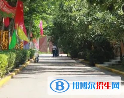 2023年寶雞商貿(mào)交通職業(yè)學(xué)校報(bào)名條件、招生要求、招生對(duì)象