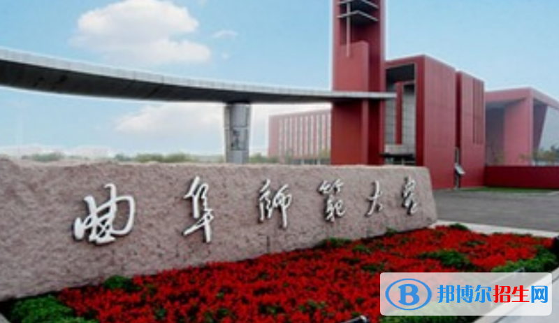 曲阜師范大學(xué)是幾本？是985和211嗎？