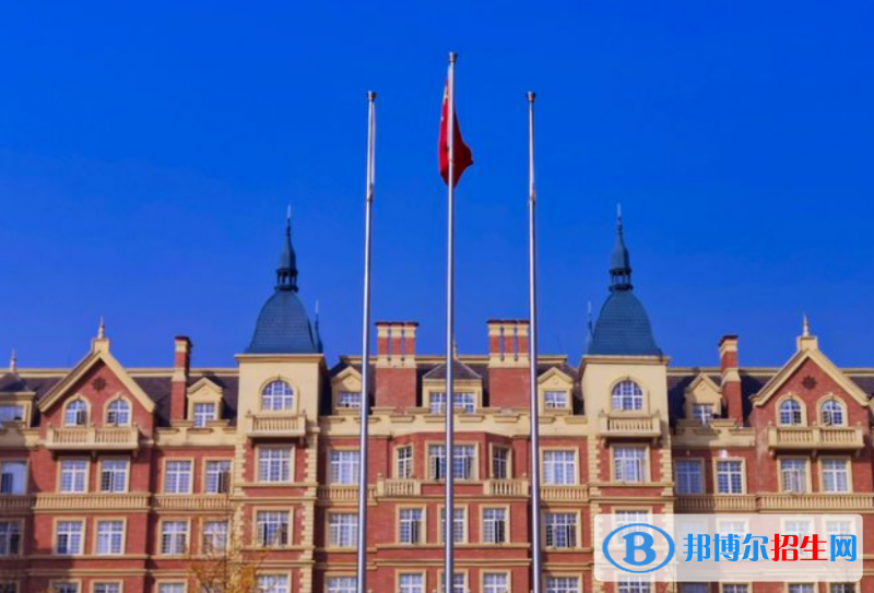 貴州黔南科技學(xué)院是幾本？是985和211嗎？