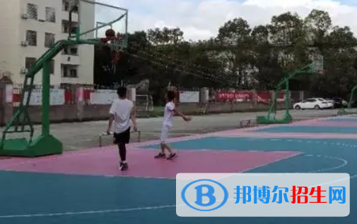 2023年饒平現(xiàn)代職業(yè)技術學校招生辦聯(lián)系電話