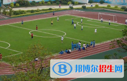 2023年廣州機(jī)械學(xué)校學(xué)費(fèi)、收費(fèi)多少