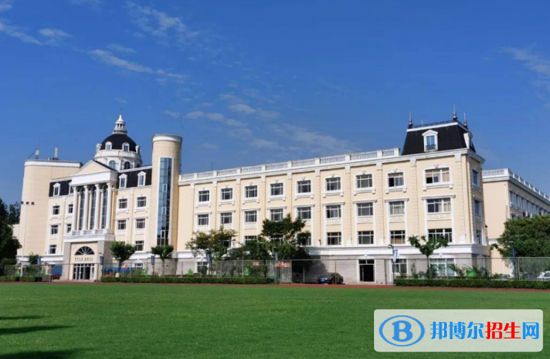 上海師范大學(xué)是幾本？是985和211嗎？