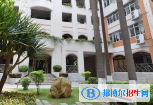 2023年廣州旅游商貿職業(yè)學校招生錄取分數(shù)線