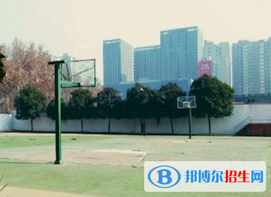 2023年西安市明珠職業(yè)學(xué)校怎么樣、好不好