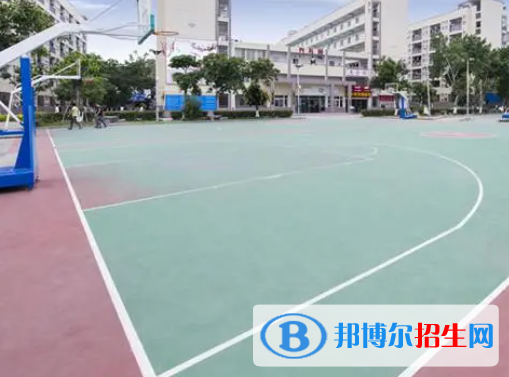 2023陜西唐都職業(yè)學校地址在哪里，哪個地區(qū)，哪個城市?