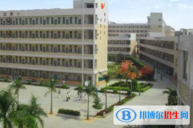 廣東省國(guó)防科技技師學(xué)院地址在哪里，哪個(gè)地區(qū)，哪個(gè)城市?