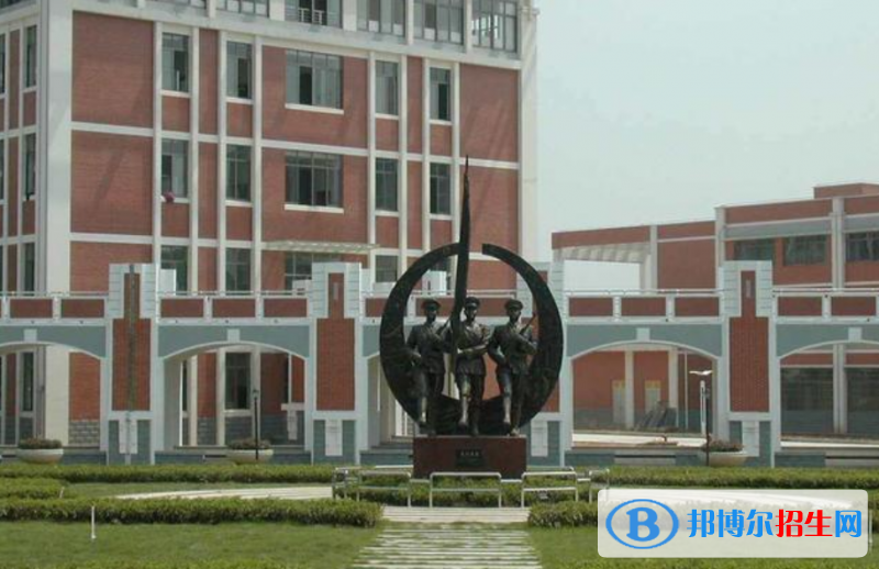 中國(guó)人民解放軍國(guó)防科技大學(xué)排名全國(guó)第幾位