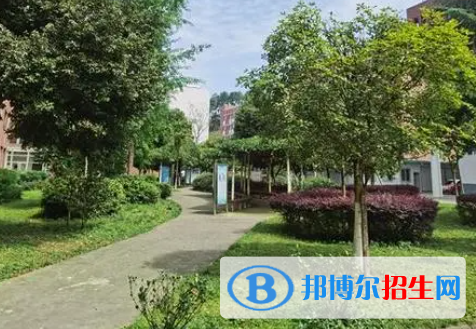 蒲江縣技工學(xué)校怎么樣、好不好(2023參考)