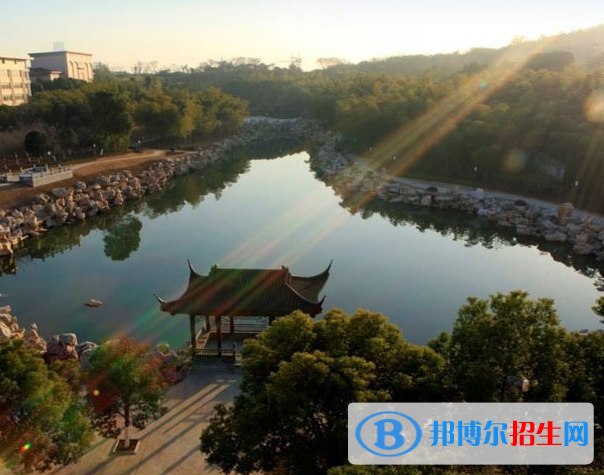 2023江蘇省宜興中等專業(yè)學(xué)校招生計(jì)劃 招生人數(shù)是多少(附要求、條件、對(duì)象)