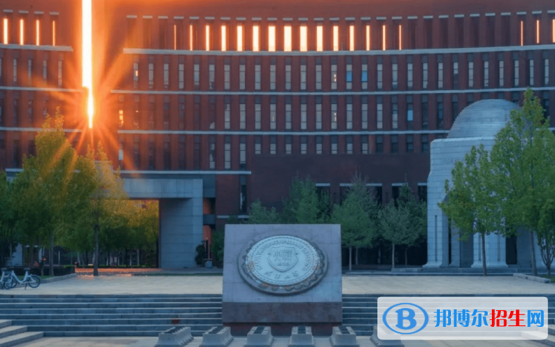 2023年高考人數(shù)大概多少？人數(shù)預(yù)測