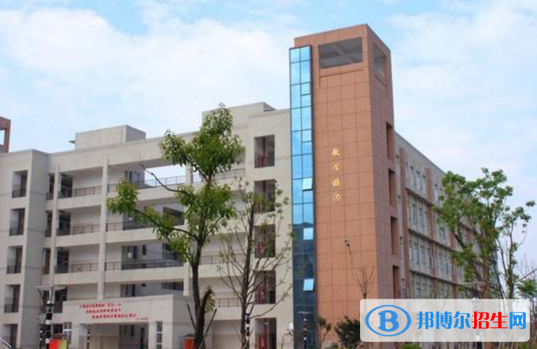 關于做好2023年江西上半年普通高中學業(yè)水平合格性考試工作的通知