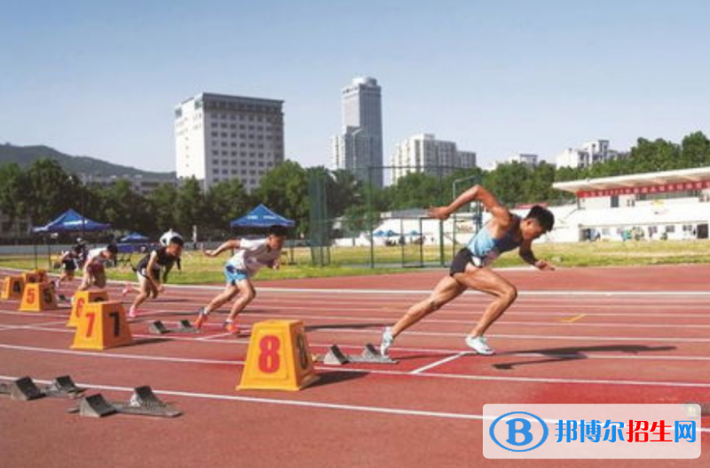 2023年安徽普通高等學(xué)校運(yùn)動訓(xùn)練、武術(shù)與民族傳統(tǒng)體育專業(yè)招生夏季項(xiàng)目報名工作即將開始