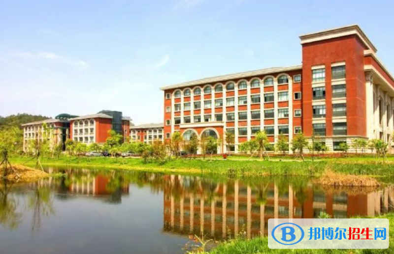 關(guān)于做好2023年浙江省普通高校招生體育專業(yè)特招生專項測試和高水平運動隊體育專項測試聯(lián)考工作的通知