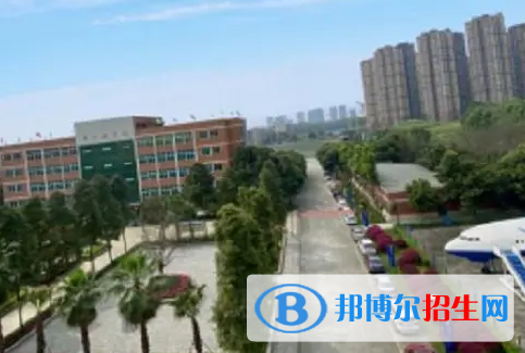 2023四川科創(chuàng)技工學(xué)校招生計(jì)劃 招生人數(shù)是多少(附要求、條件、對(duì)象)