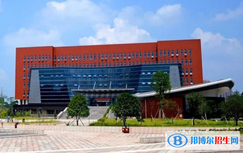 2023年湖南普通高等學校對口招生工作的通知發(fā)布