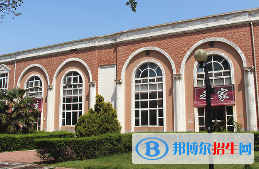 西安交通運輸學校地址在哪里，哪個地區(qū)，哪個城市?