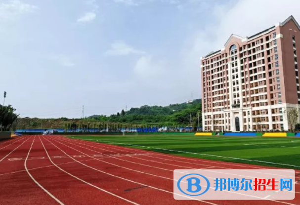 2023年浙江省教育考試院關(guān)于做好三位一體綜合評價招生工作的通知