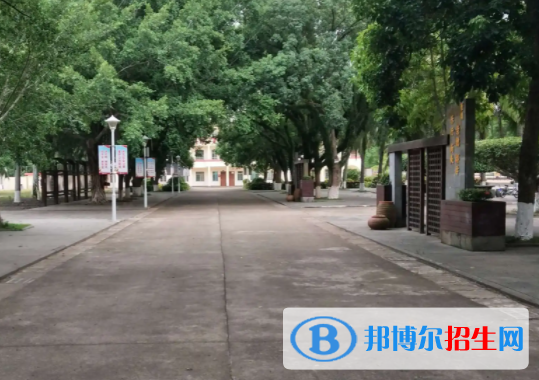2023年天津高考各科科目考試時(shí)間