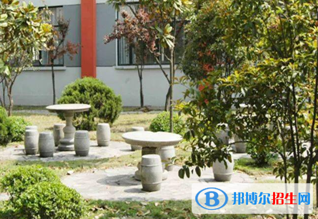 2023年江蘇普通高校體育類專業(yè)招生辦法發(fā)布