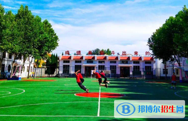 2023年海南關(guān)于推遲普通高校招生體育類專業(yè)考試時(shí)間及考試有關(guān)事項(xiàng)的公告