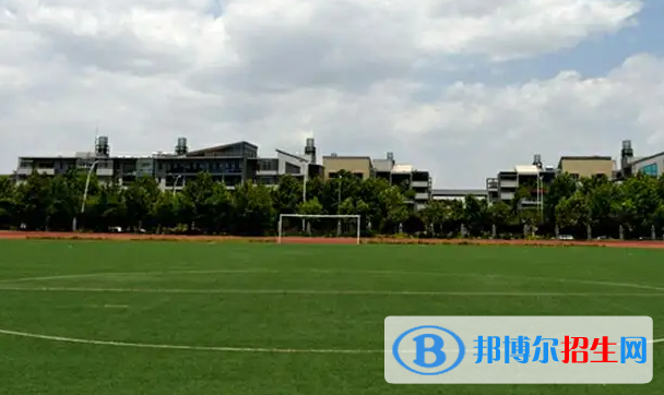 2023年北京普通高等學校招生體檢考生須知