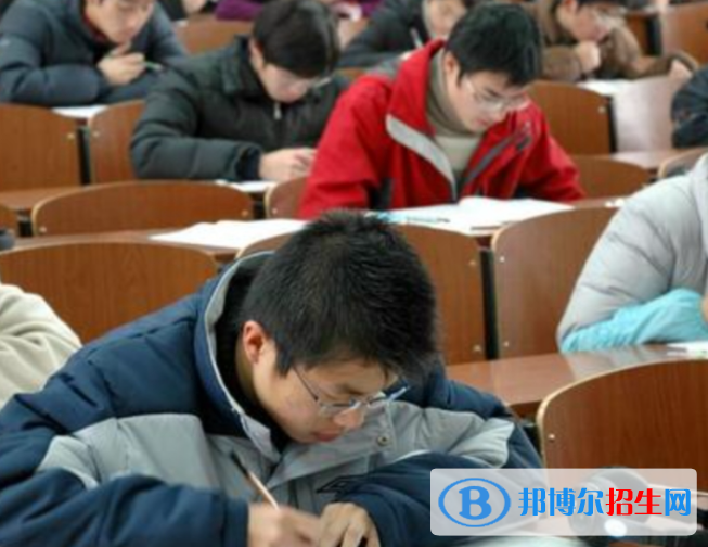 2023年北京第一次英語(yǔ)聽(tīng)說(shuō)機(jī)考順利結(jié)束 3月21日可查成績(jī)