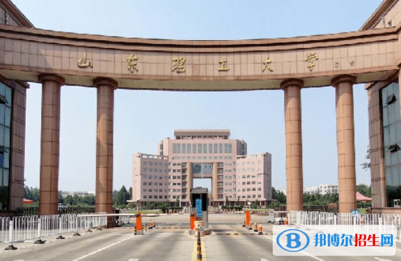 2023年山東理工大學(xué)藝術(shù)類(lèi)專(zhuān)業(yè)招生簡(jiǎn)章