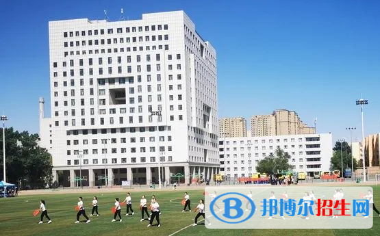 2023年新疆師范大學(xué)體育學(xué)院表演專業(yè)普通本科招生簡(jiǎn)章【疆外】