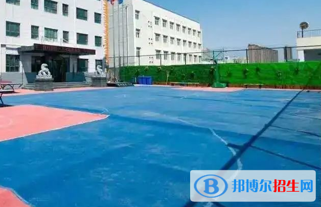 新疆廣播影視學校怎么樣、好不好(2023參考)