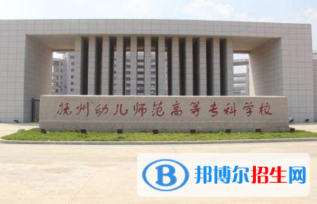 江西省?？圃盒Ｍ暾麊我挥[