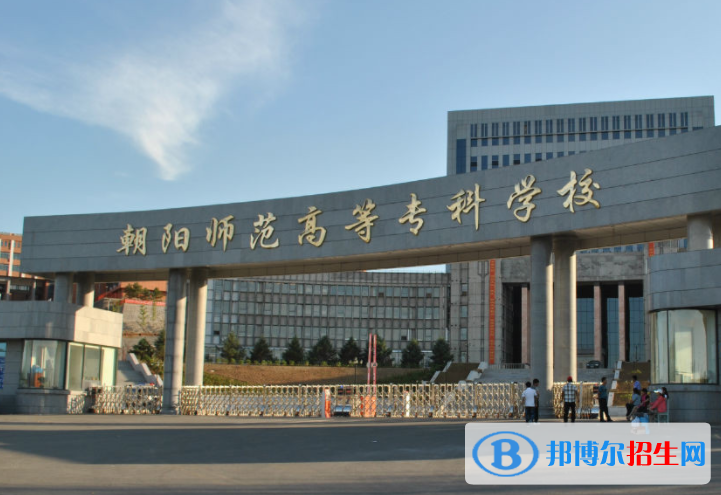 遼寧省?？圃盒Ｍ暾麊我挥[