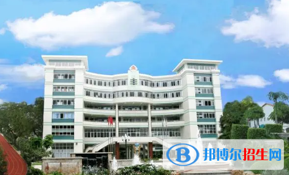 文昌市華僑中學(xué)怎么樣、好不好(2023參考)